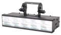 American DJ FREQ 5 Strobe Effect Light