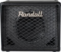 Randall RD112-D Diavlo Series Guitar Extension Speaker Cabinet (1x12")