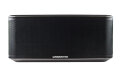 Monster ClarityHD Micro Bluetooth Speaker