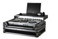 Odyssey Flight Zone Numark 4TRAK Glide Case