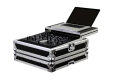 Odyssey FZGSDJM2000BL DJM-2000 Black Label DJ Case