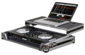 Odyssey FZGSNS6 Flight Zone Glide NS6 Case