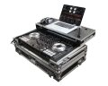 Odyssey Pioneer DDJ SX S1 T1 Controller Case