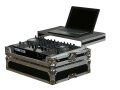 Odyssey FZGSTKS4 Flight Zone Case