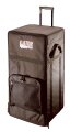 Gator G901 Rolling Guitar Head Case