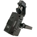 Chauvet Intimidator Scan LED 200 Stage Light