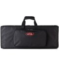 SKB SC2709 MIDI Foot Controller Soft Case