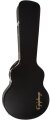 Epiphone Jack Casady Bass Case