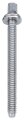 Gibraltar Drum Tension Rods