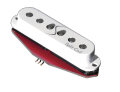 Fender Super 55 Split Stratocaster Pickup