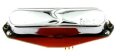 Fender Super 55 Split Coil Telecaster Pickup