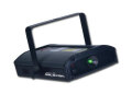 American DJ Galaxian Multi-Beam Laser Effect Light