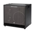 Genz Benz GB1288T-UQ Uber Quad Bass Cabinet