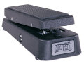 Dunlop GCB80 High Gain Volume Pedal