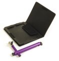 On-Stage TCM9150 u-mount iPad or Tablet Mounting System