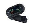 Fender FCT-012 Color Clip-On Tuner