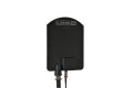 Line 6 P180 Active UHF Directional Antenna