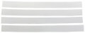Gibraltar SCNSC Nylon Snare Strip