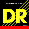 DR Strings Bajo Quinto Strings