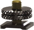 On-Stage CS01 Camera Shoe Adapter