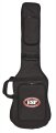 ESP LTD Deluxe Bass Gig Bag