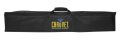Chauvet VIP Gear Bag for 2 LED Strip Lights