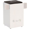 Pearl PSCBC Box Cajon Seat Cushion