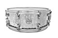 Mapex MPX Hammered Steel Snare Drum