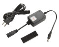 Diago Micropower9 Pedal Power Supply