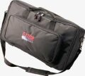 Gator GK2110 Compact Keyboard/Equipment Padded Case