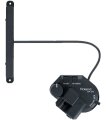 Roland GK3B Divided Pickup for Bass