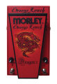 Morley GLW2 George Lynch Dragon 2 Wah Pedal