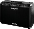 Behringer GMX212 Guitar Combo Amplifier (2x60 Watts, 2x12")