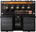 Roland GR-D V-Guitar Distortion Pedal