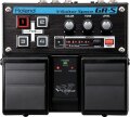 Roland GR-S V-Guitar Space Pedal
