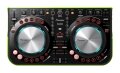 Pioneer DDJ-WeGO Compact DJ Controller