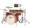 Gretsch CMT-E825 Catalina Maple 5-Piece Drum Shell Kit