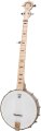 Deering Goodtime Banjo