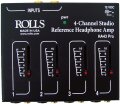 Rolls HA43 Headphone Mixer