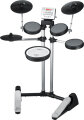 Roland HD-3 V-Drums Lite Electronic Drum Kit