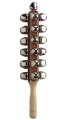 Stagg SLB25 Sleigh Bells