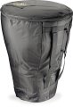 Stagg Padded Djembe Bag
