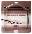 Stagg Harmonica Holder