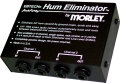 Ebtech HE2PKG Hum Eliminator (2-Channel)