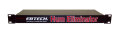 Ebtech HE8 8-Channel Hum Eliminator Rack