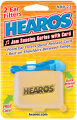 Hearos Jam Session Ear Plugs
