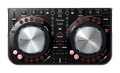 Pioneer DDJ-WeGO Compact DJ Controller