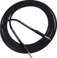 RapcoHorizon RoadHOG Instrument Cable