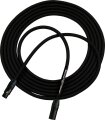 RapcoHorizon RoadHOG Microphone Cable