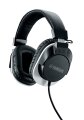 Yamaha HPH-MT120 Headphones